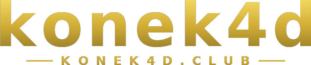 konek4d logo