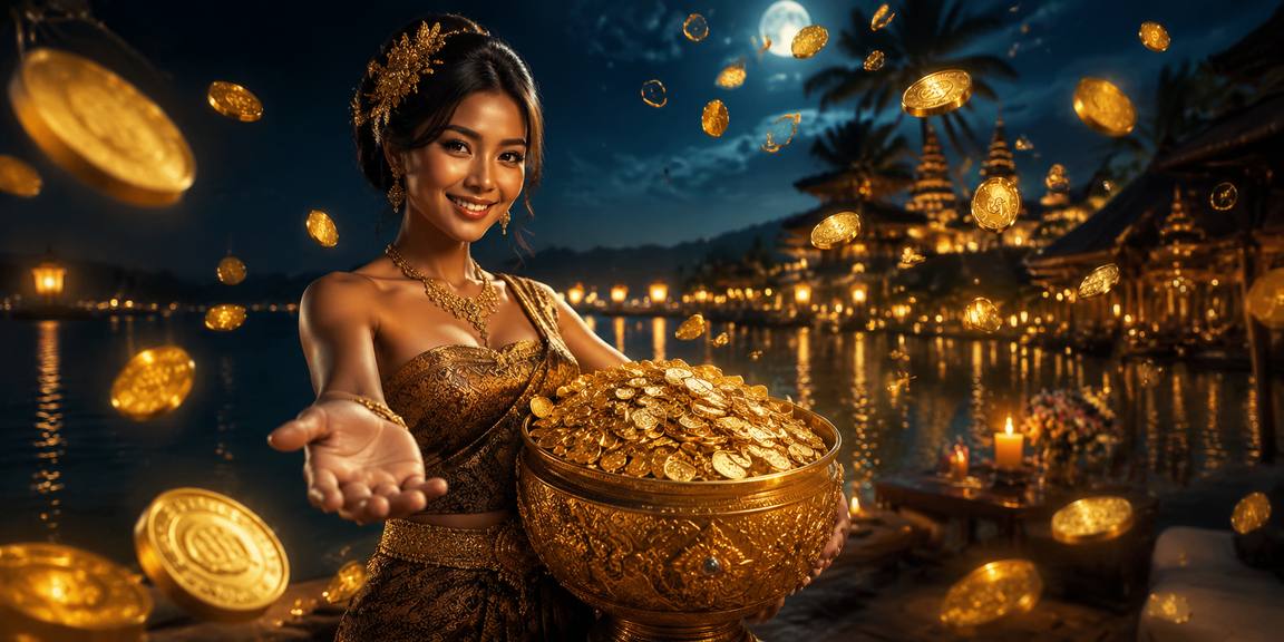 konek4d konek4d Legal Terms for Indonesia Access